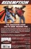 IRREDEEMABLE VOL 09 TP [9781608860838]